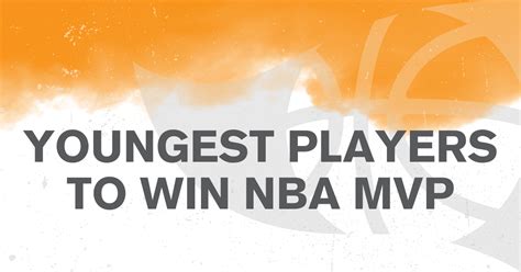 mvp basketball reference|Iba pa.